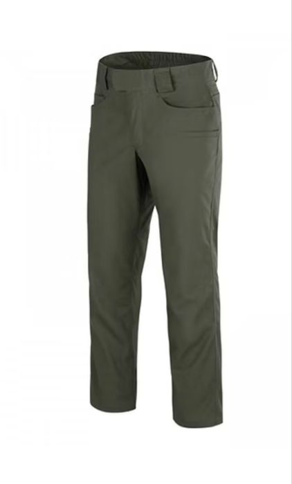 Штани Helikon Greyman розмір S/regular