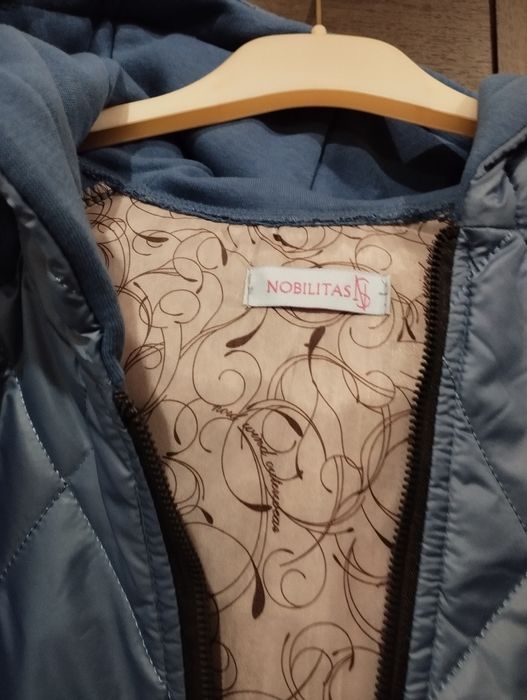 Продам костюм на флисе +ветровка54, 56 размер