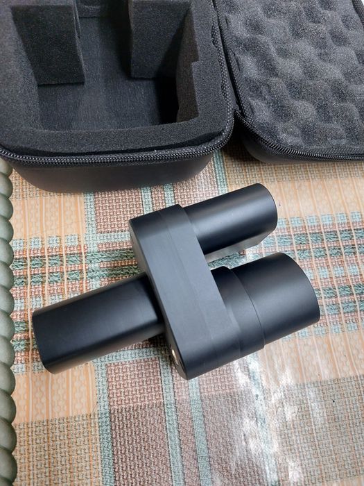 Перехідник Переходник для електромобіля електрокара электромобиля