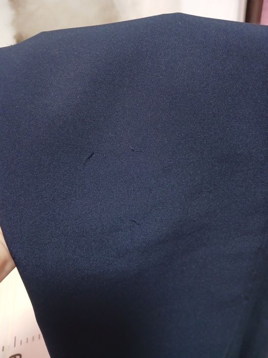 Жіночі класичні брюки