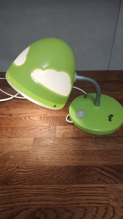 Kinkiet ścienny IKEA