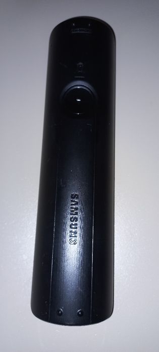 Comando Tv Samsung64171762579586121