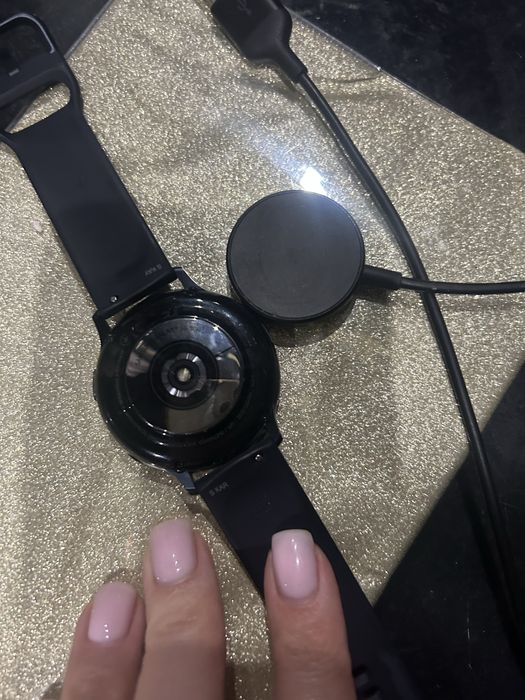 Galaxy watch оригинал