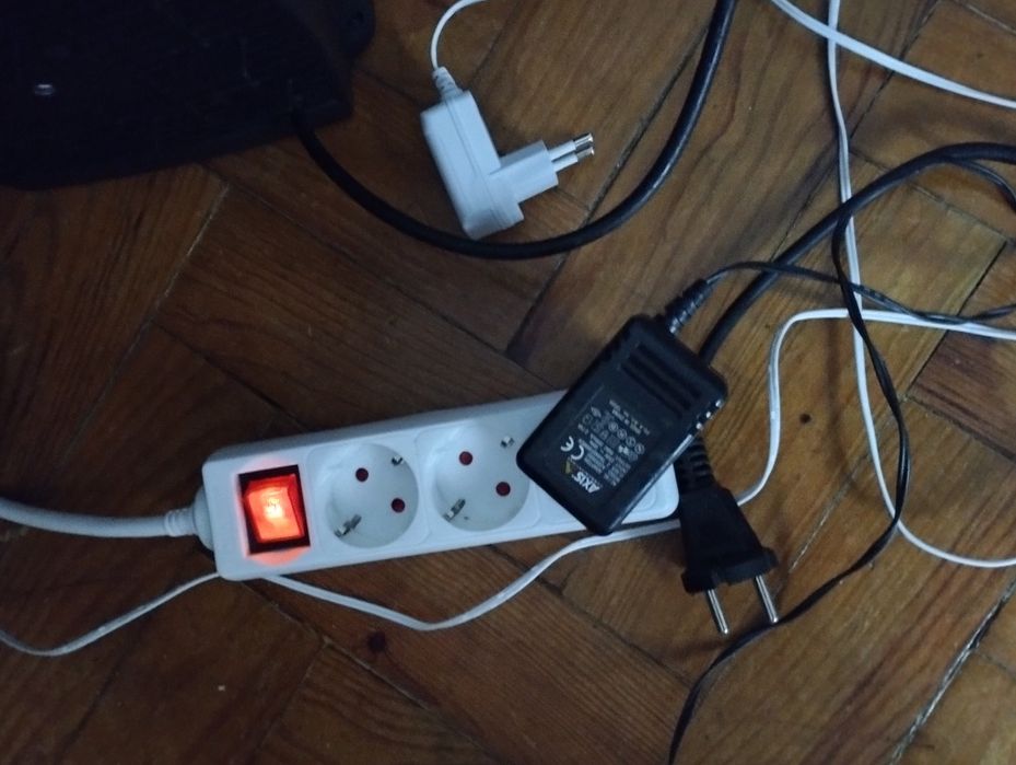 Teclado musical  playone Ideal para quer aprender a tocar