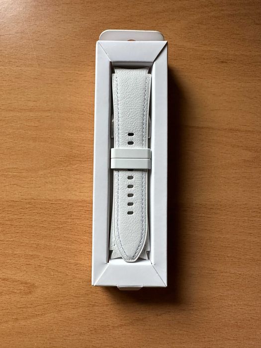 Samsung Galaxy Watch 4 (40mm) c/ ofertas