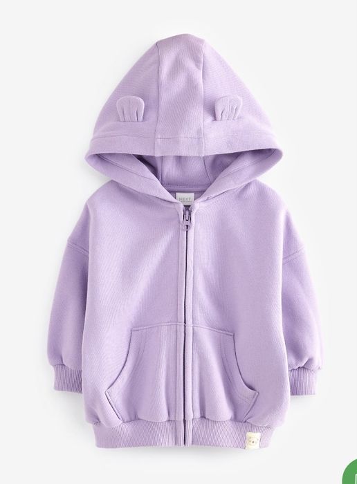 Костюм від NEXT для дівчинки ,92 - 116 см.