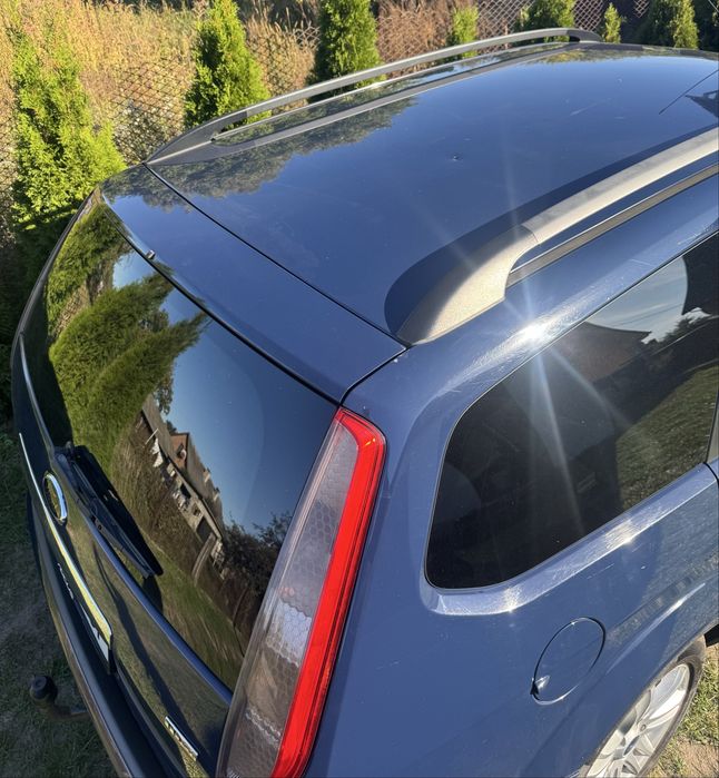 продам Ford focus 2