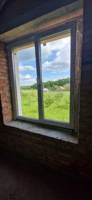 Будинок за адресою (площа 120 м²) - Atlanta.ua - фото 18