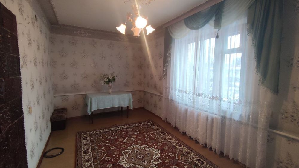 Продаж добротного цегляного будинку у с.м.т.Стрижавка, 5км від Вінниці