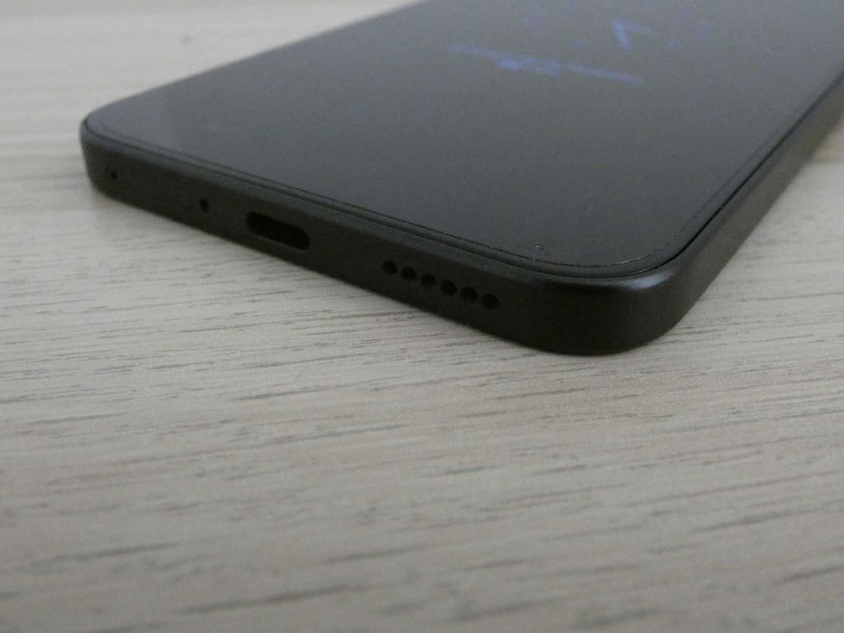 Xiaomi 15T - 12 - 256GB