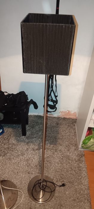 Floor Lamps433491226122659841