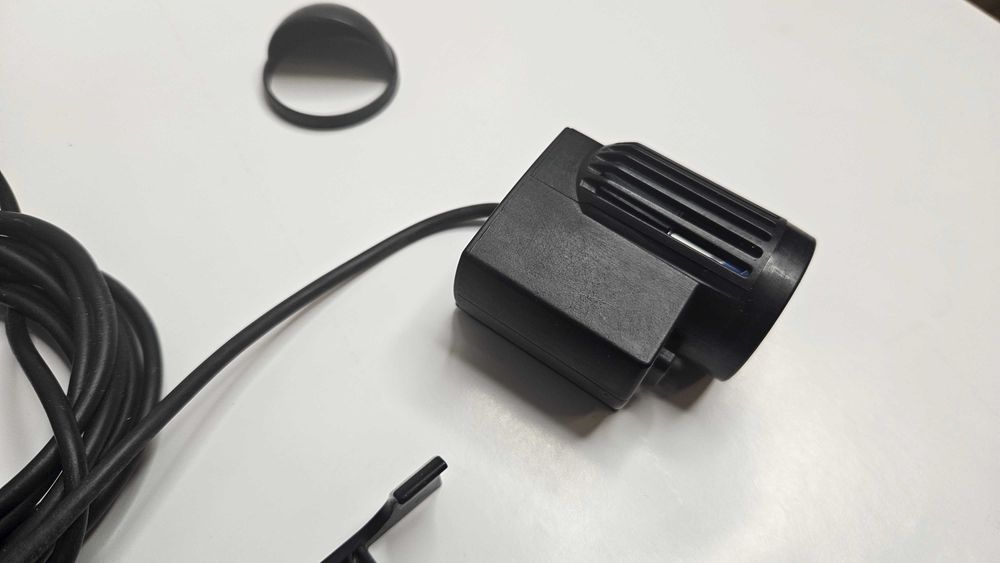 Pompa cyrkulacyjna Tunze 6040 Turbelle Nanostream #4