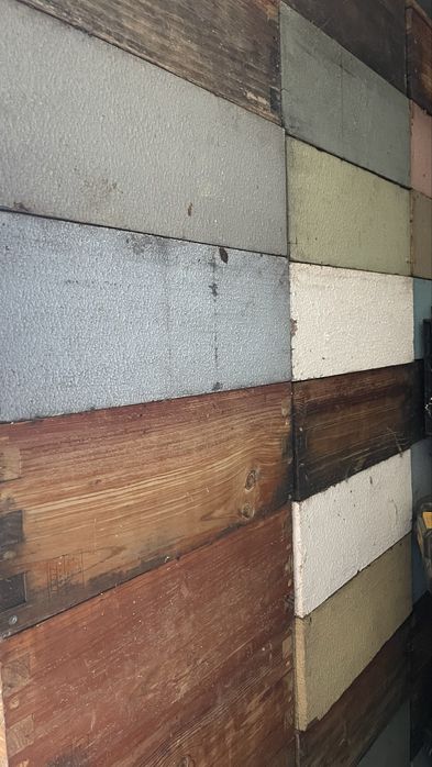 Meias alças lusitanas com cer puxada