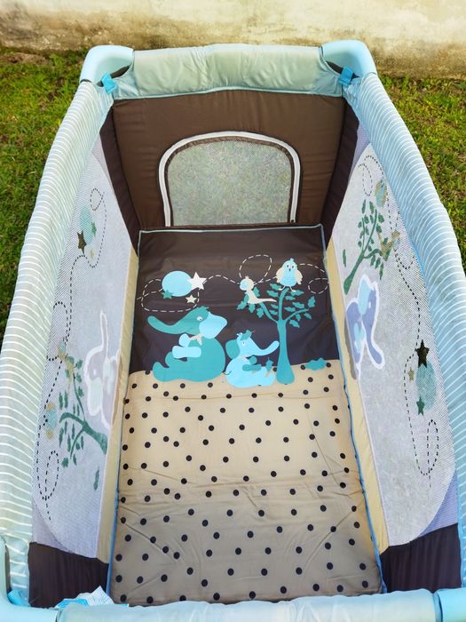 Cama. de. viagem