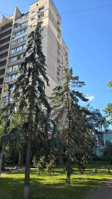 3-комнатная квартира по адресу ул. Павленко (площадь 85 м²) - Atlanta.ua - фото 20