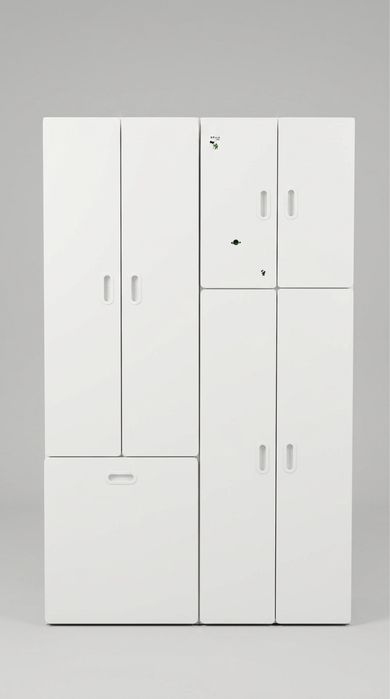 Moveis Ikea quarto criança