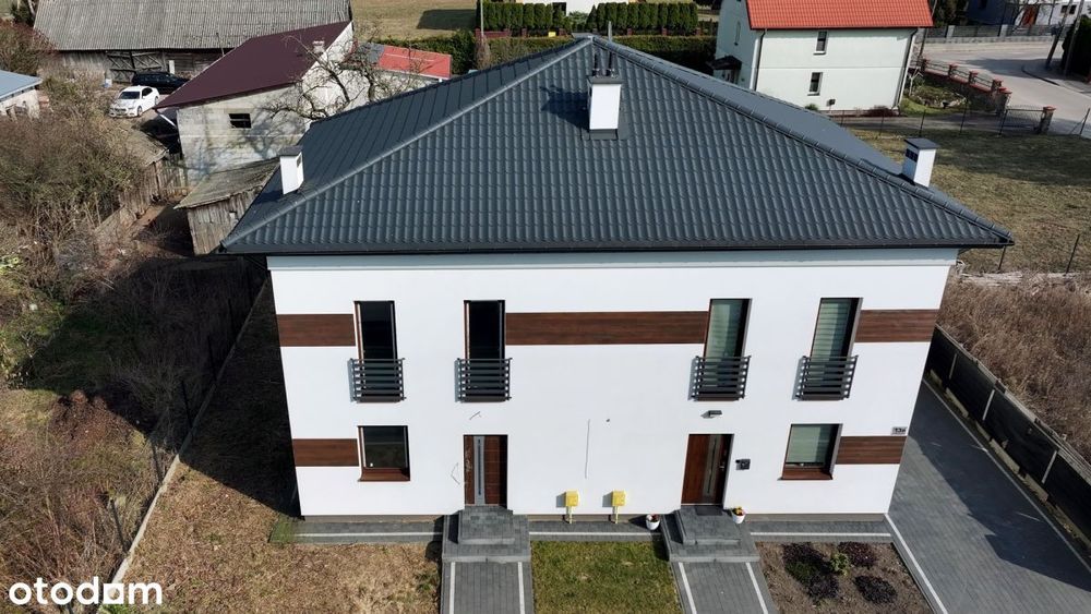 Tu zaczyna się Twój projekt życia