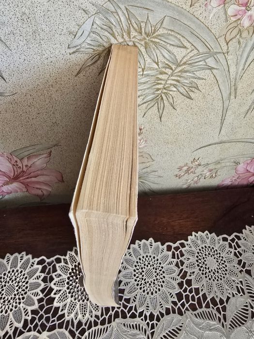 Чарльз Диккенс "Большие надежды"