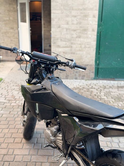 Geon gnx к23 nb