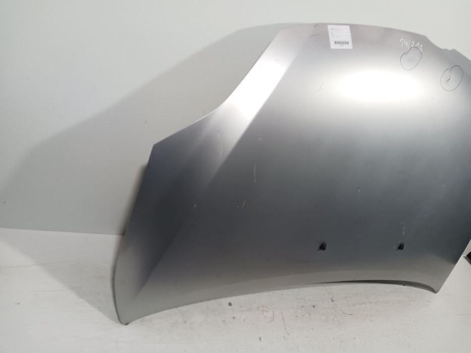 Capot MAZDA 5 (CR19)