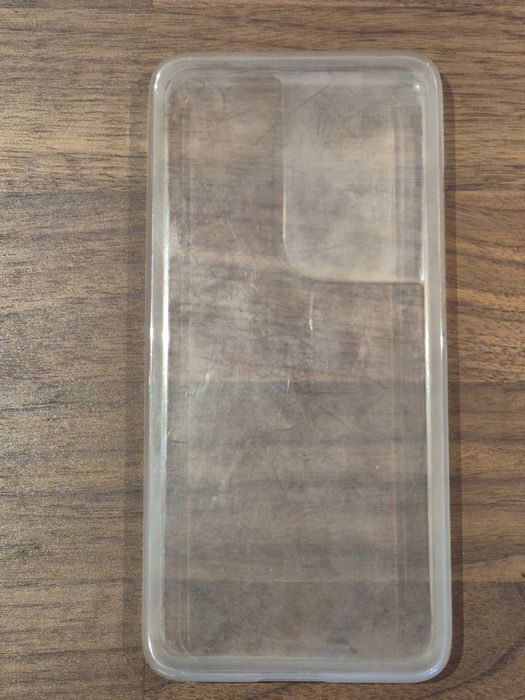 Quadlock Samsung S21 Ultra