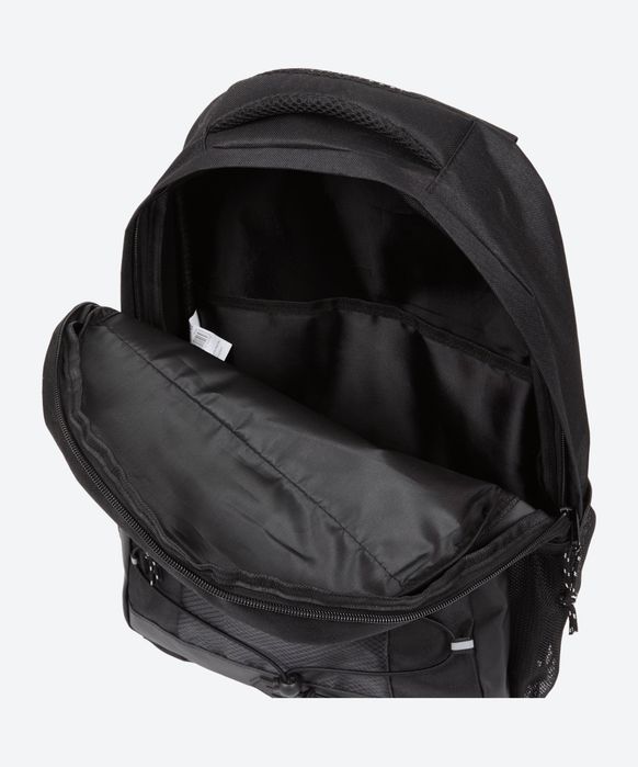 Mochila Desporto 20L NOVO