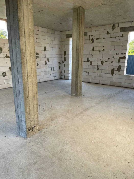 Будинок за адресою вул. Одеса-головна (площа 89 м²) - Atlanta.ua - фото 7