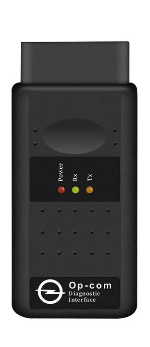 Diagnóstico Técnico Automóvel e PersOnalizaÇão