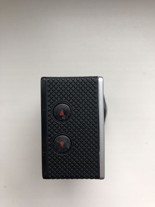 Экшн-камера ATRIX ProAction W9 Full HD з набором кріплень