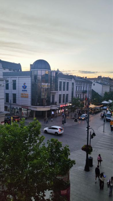 Piotrkowska Deptak MIESZKANIE na doby krótki wynajem