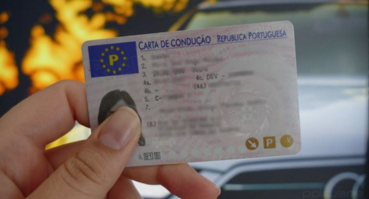 Explicações Código da Estrada