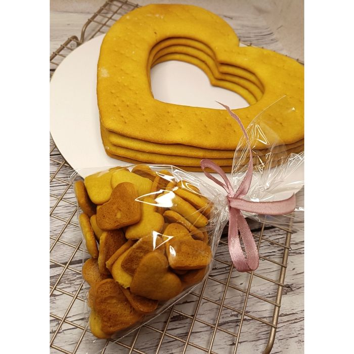 Коржі на медовик, спартак