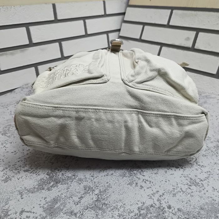 Сумка від бренду George Gina & Lucy