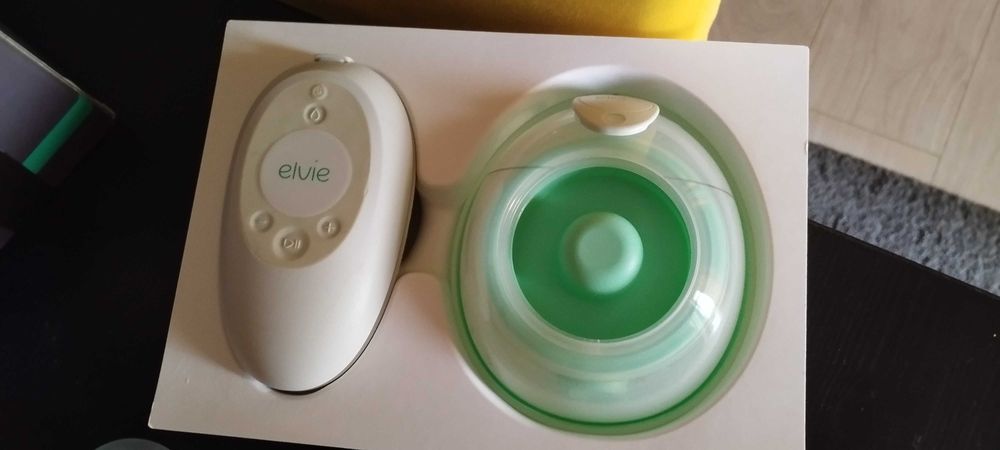 Breast Pump428056767114127367