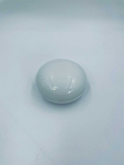 Puzderko porcelanowe na drobiazgi Furstenberg