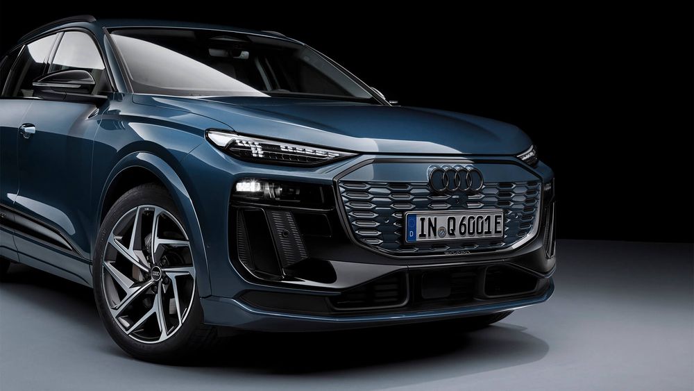 Zdjęcie w galerii numer 4