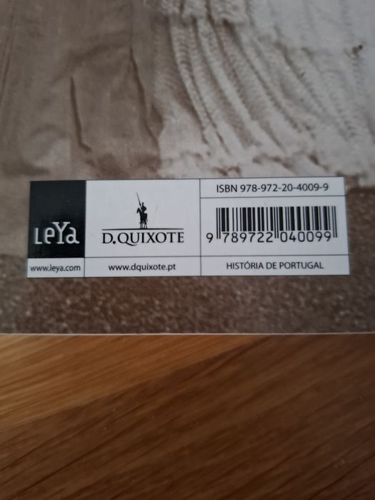 A Queda da Monarquia