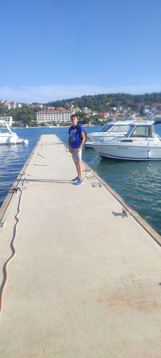 Футболка Under Armour серія Curry