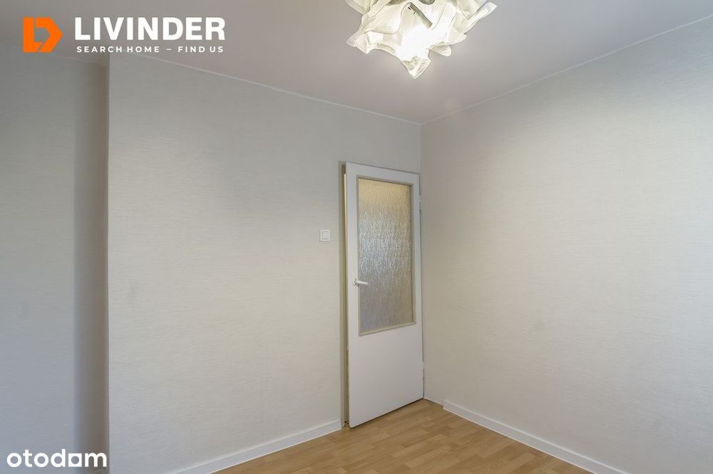 Do wprowadzenia, 2 oddzielne pokoje, piwnica. - Widok 5