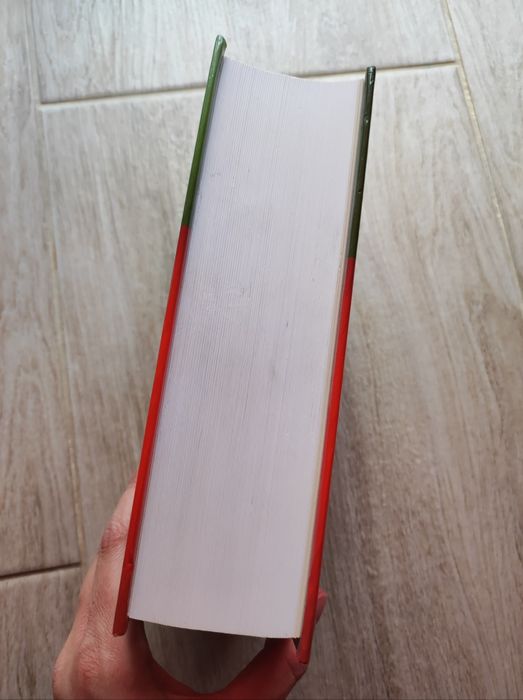 Encyklopedia A do Z wydawnictwo Zielona Sowa