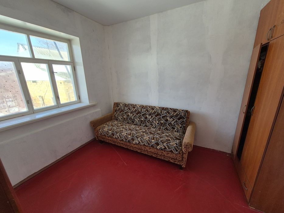 Будинок в районі Табурище