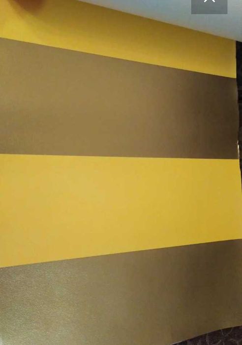 Шпалери Континент VIP паперові