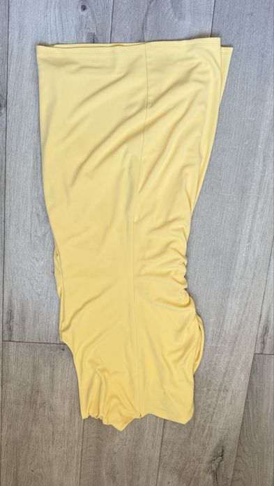 Плаття Zara розмір xs