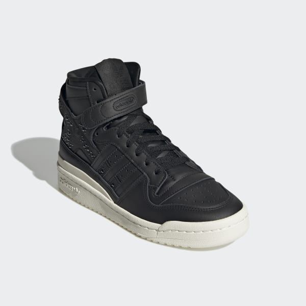 Kicksy Adidas Forum HI 84 EUR 40 CM 25