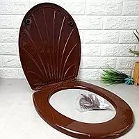 Дачный пенек/унітаз на дачу