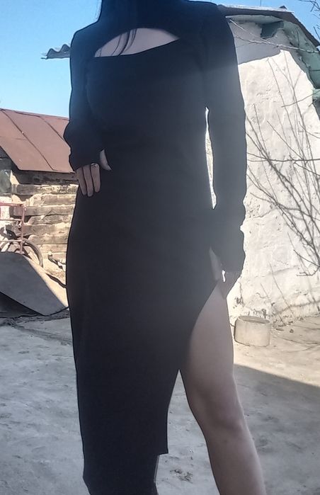 Продам не дорого