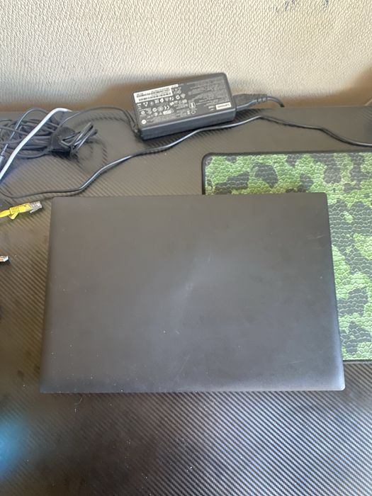 ноутбук lenovo ideapad 330-15ich