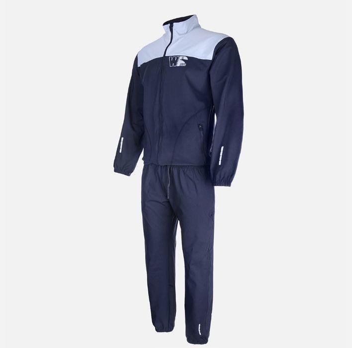 Dres Sportowy wzór 503B/MON