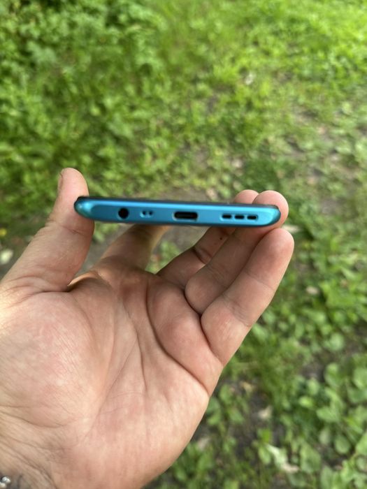 Продам редмі 9 3/32