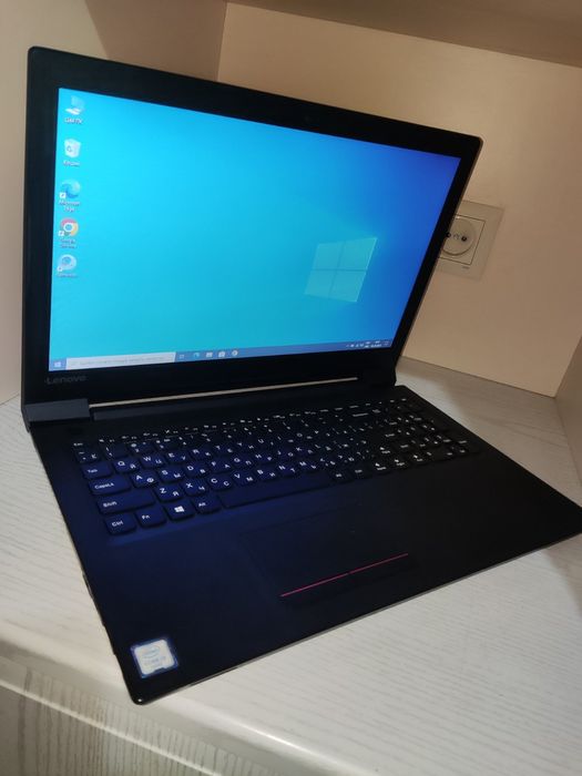 Ноутбуки від 1500